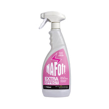 Load image into Gallery viewer, NAF OFF Extra Effect Equine Horse Repellent-Various Sizes