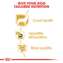 Load image into Gallery viewer, Royal Canin Wet Dog Food Specifically For Adult Yorkshire Terrier 12x85g