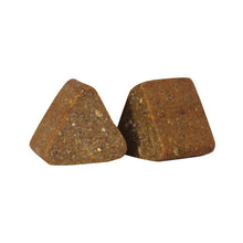 Load image into Gallery viewer, Adaptil Dog Calming Chews Pack Of 30