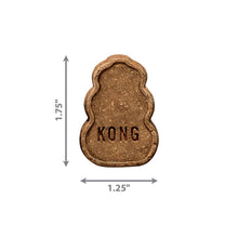 Load image into Gallery viewer, KONG Snacks Liver