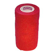 Load image into Gallery viewer, Vetset Wraptec Cohesive Bandage 100mm