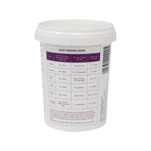 Load image into Gallery viewer, Cimicat Cat Kitten Natural Milk Substitute Natural Digestive Health 250gm Tub