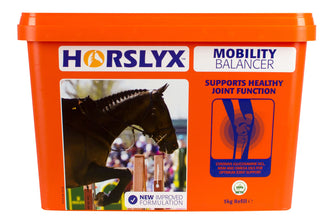 Load image into Gallery viewer, Horslyx Balancer Lick 5kg- Various