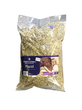 Load image into Gallery viewer, Dodson And Horrell Supplement Refill 1kg- Various Options