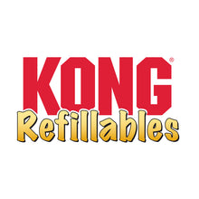 Load image into Gallery viewer, KONG Refillables Assorted