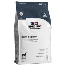 Load image into Gallery viewer, Dechra Specific CJD Joint Support Dog Food