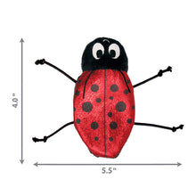 Load image into Gallery viewer, KONG Refillables Assorted