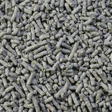 Load image into Gallery viewer, Breeder Celect Absorbent Paper Pellet Cat Kitten Litter