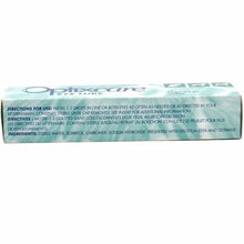 Load image into Gallery viewer, Optixcare Eye Lube 20g