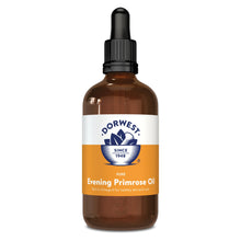 Load image into Gallery viewer, Dorwest Evening Primrose Oil Liquid For Pets