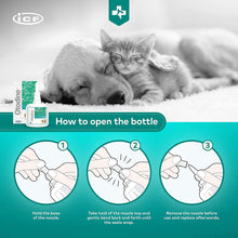 Load image into Gallery viewer, Otodine Ear Cleaner Solution 100ml