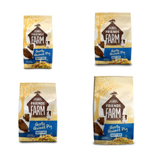 Load image into Gallery viewer, Supreme Tiny Friends Gerty Guinea Pig Tasty Mix Food - All Sizes