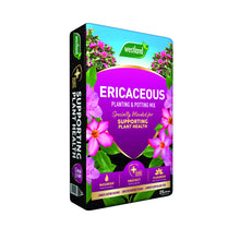Load image into Gallery viewer, Westland Specialist Ericaceous Planting & Potting Mix