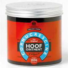 Load image into Gallery viewer, Carr & Day & Martin Cornucrescine Original Hoof Ointment