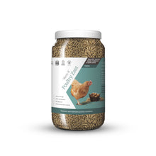 Load image into Gallery viewer, Verm-X Poultry Zest- Various Sizes