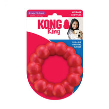 Load image into Gallery viewer, KONG Ring- All Sizes