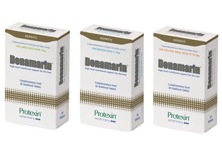 Load image into Gallery viewer, Protexin Denamarin Tablets