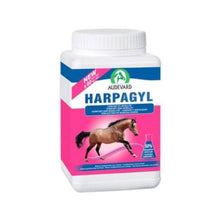 Load image into Gallery viewer, Audevard Harpagyl Horse Equine Musculoskeletal Support