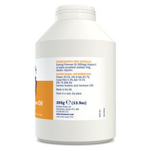 Load image into Gallery viewer, Dorwest Evening Primrose Oil Capsules For Pets