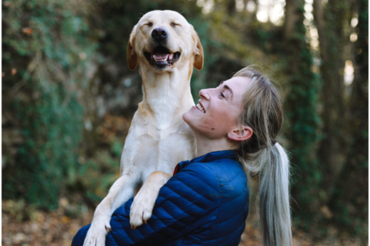 Responsible Dog Ownership Month: What It Really Means to Be a Responsible Dog Owner