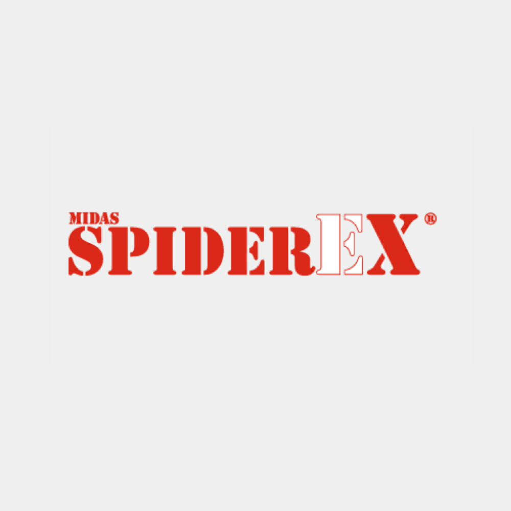SpiderEx | Spider, Flea & Tick Deterrent | Direct4Pet