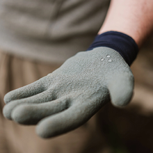 Load image into Gallery viewer, Kent &amp; Stowe All Round Triple Pack Gloves Navy

