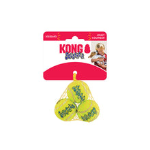 Load image into Gallery viewer, KONG SqueakAir Ball - Various Sizes
