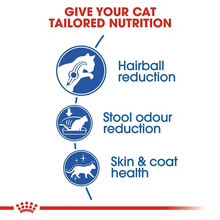Load image into Gallery viewer, Royal Canin Indoor Long Hair Cat Food
