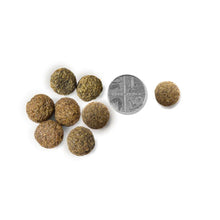 Load image into Gallery viewer, Vet&#39;s Kitchen Grow &amp; Develop Puppy Food Chicken &amp; Brown Rice
