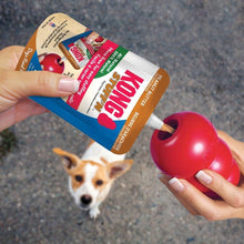 Load image into Gallery viewer, KONG Stuff N Peanut Butter 170gm
