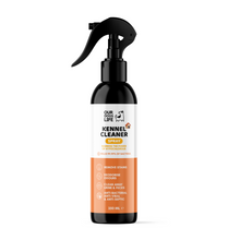 Load image into Gallery viewer, Our Dogs Life Hypochlorous Kennel Cleaner 250ml
