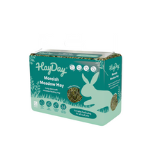 Load image into Gallery viewer, HayDay Moreish Meadow Hay

