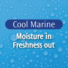 Load image into Gallery viewer, Acana 3in1 Moisture Absorber &amp; Freshener Cool Marine
