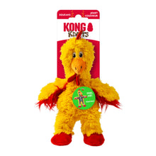 Load image into Gallery viewer, KONG Knots Chicken
