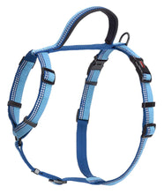 Load image into Gallery viewer, Halti Walking Harness For Dogs Various Colours &amp; Sizes
