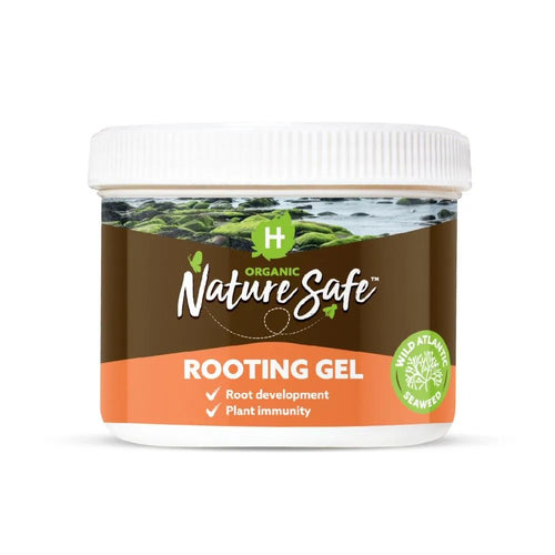 Nature Safe Rooting Gel 400g