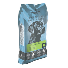 Load image into Gallery viewer, Copdock Mill Premium Lamb &amp; Rice 12kg
