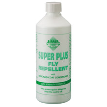 Load image into Gallery viewer, Barrier Super Plus Fly Repellent Spray And Refills - Various Sizes

