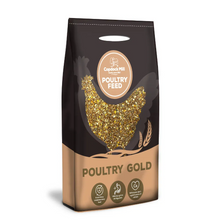 Load image into Gallery viewer, Copdock Mill Poultry Gold Carry Home Pack 5kg
