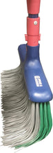 Load image into Gallery viewer, Spear &amp; Jackson Rake Brush
