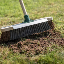 Load image into Gallery viewer, Westland Lawn &amp; Turf Dressing 25 Litre
