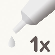 Load image into Gallery viewer, Beaphar FIPROtec® COMBO for Cats 1 Pipette
