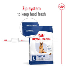 Load image into Gallery viewer, Royal Canin  Maxi Adult 5+ Dry Dog Food - All Sizes
