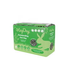 Load image into Gallery viewer, HayDay Outstanding Oat Hay
