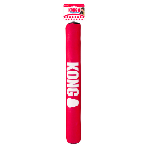 KONG Signature Dog Stick Medium, Large and Extra Large