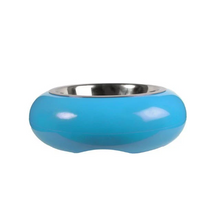 Load image into Gallery viewer, Hing Designs Pod Bowl Small
