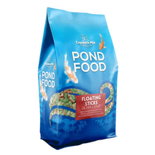 Load image into Gallery viewer, Copdock Mill Pond Floating Sticks Ultra Light 550g
