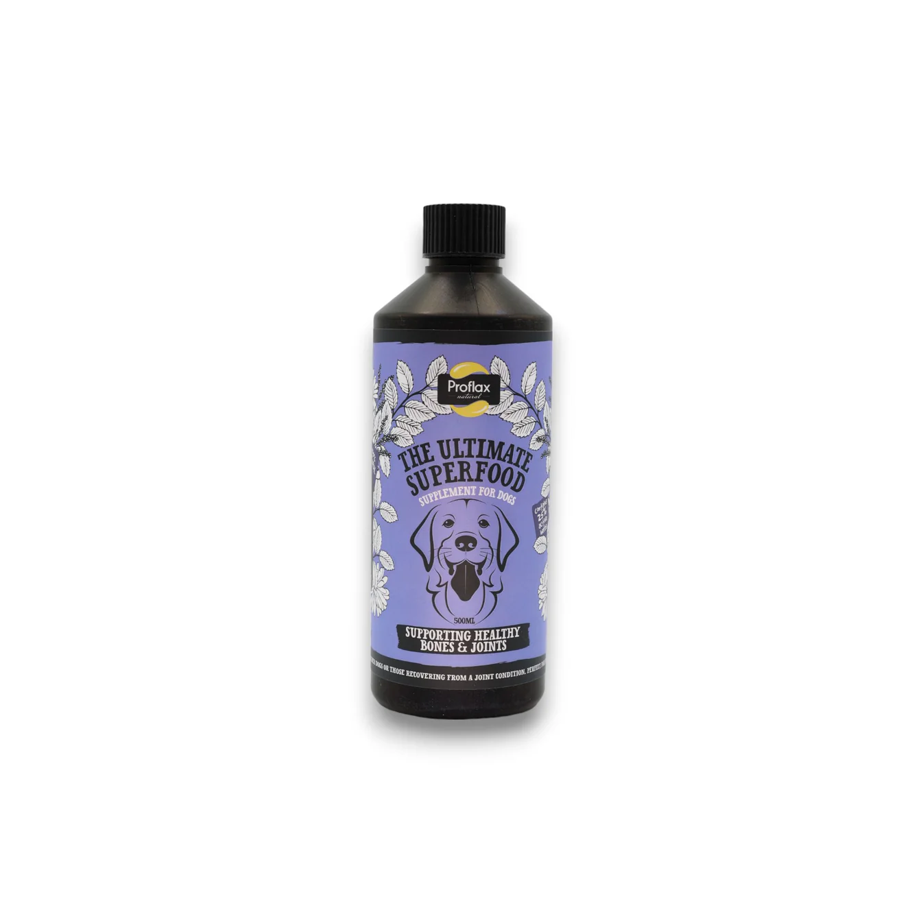 Proflax Bone & Joint Supplement
