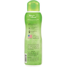 Load image into Gallery viewer, TropiClean Berry and Coconut Shampoo 355ml
