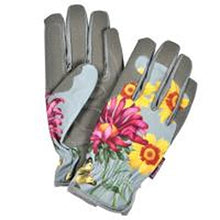 Load image into Gallery viewer, Burgon &amp; Ball Asteraceae Gloves
